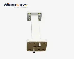 5 Reasons to Upgrade to a Double Ridge Waveguide Transition